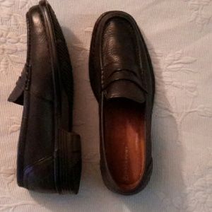 Rockport shoes